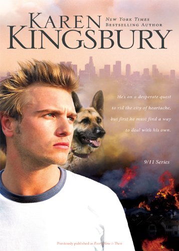 Remember Tuesday Morning by Karen Kingsbury