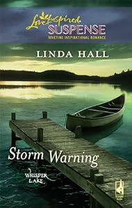 Storm Warning