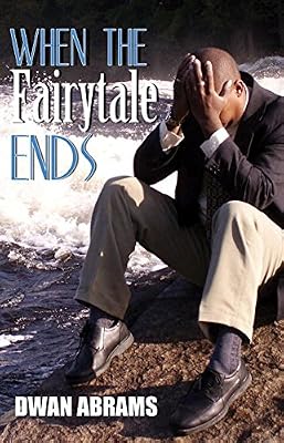 When the Fairytale Ends