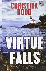 Virtue Falls