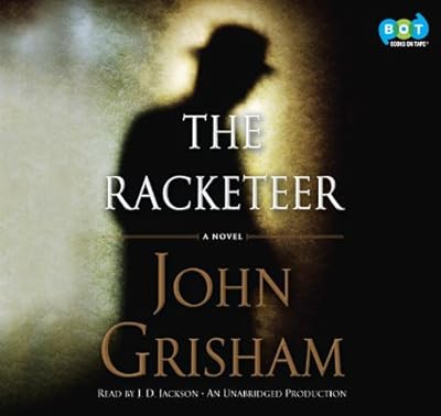 The Racketeer