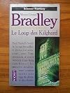 Marion Zimmer Bradley's Fantasy Magazine #17 Autumn 1992