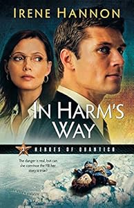 In Harm's Way