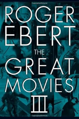 The great movies III
