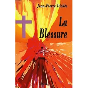 La blessure