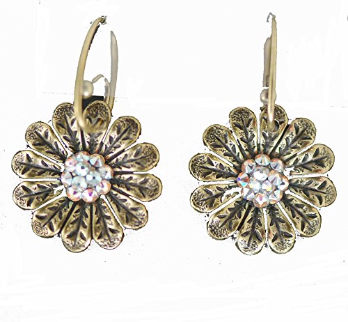 Algopix Similar Product 1 - 