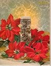Christmas Ideals 1967 v24 #6