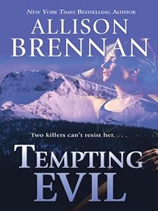 Tempting Evil