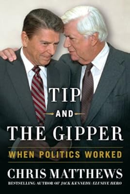 Tip and the Gipper