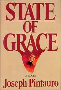 State of Grace