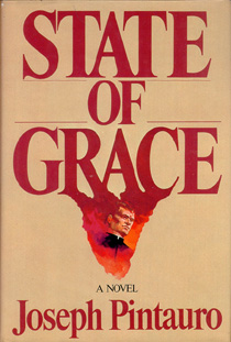 State of Grace by Joseph Pintauro