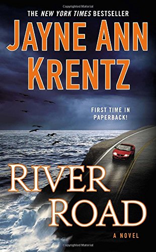 River Road by Jayne Ann Krentz