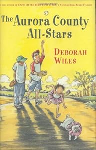 The Aurora County All-Stars