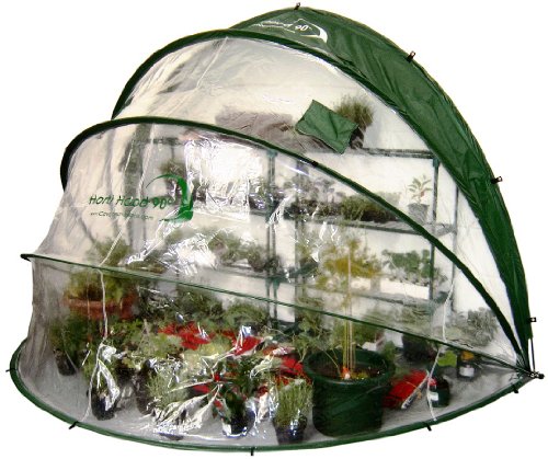 Algopix Similar Product 5 - Rob McAlister Ltd Horti Hood 90 Degree