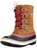 [ソレル] SOREL 1964 PAC 2 NL1645-F14 242 (Grizzly Bear/9)