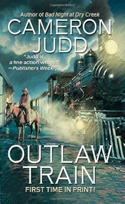 Outlaw Train