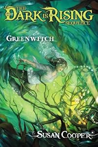 Greenwitch