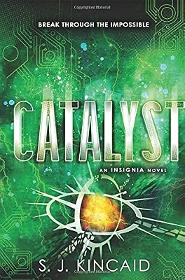 Catalyst