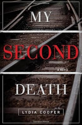 My Second Death