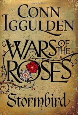 wars of the roses: stormbird