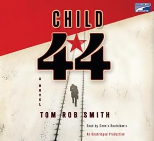 Child 44