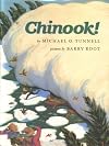 Chinook!