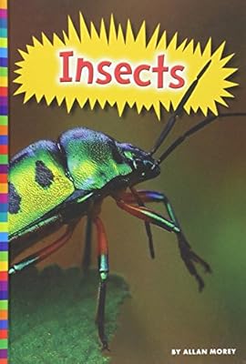 Insects