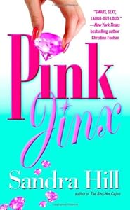 Pink Jinx