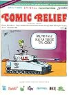 Comic Relief #17