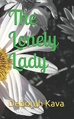 The Lonely Lady