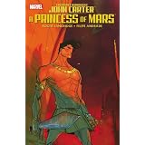John Carter