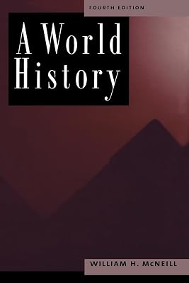 A World History