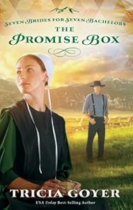 The Promise Box