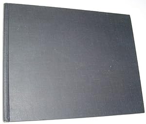 The Canadian crown by Jacques Monet