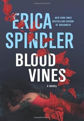 Blood vines