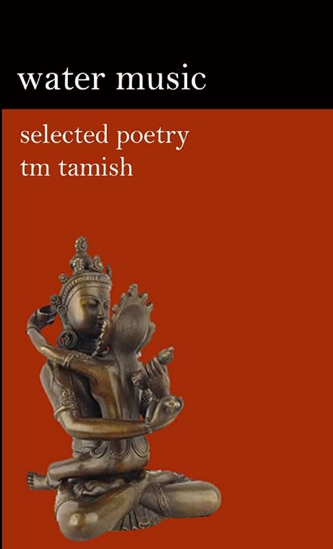 water music by tm tamish