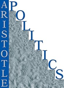 Politics: Library Edition