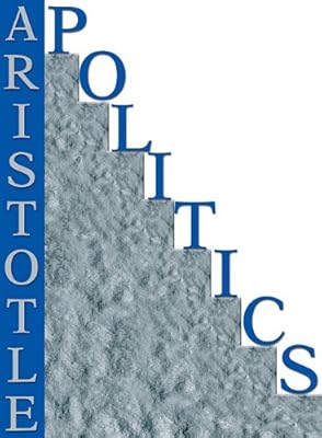 Politics: Library Edition