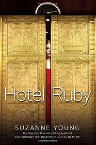 Hotel ruby
