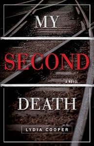 My Second Death