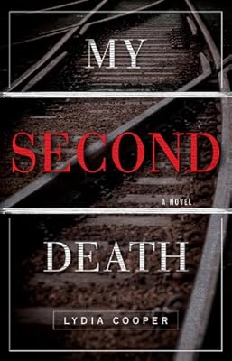 My Second Death