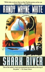 Shark River (Doc Ford)