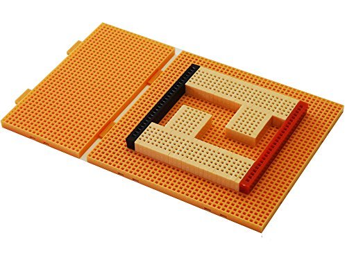 Algopix Similar Product 11 - 5eBoard LEGOLike Reconfigurable