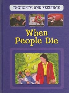 When People Die