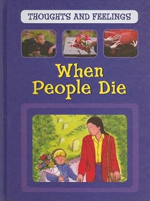 When People Die
