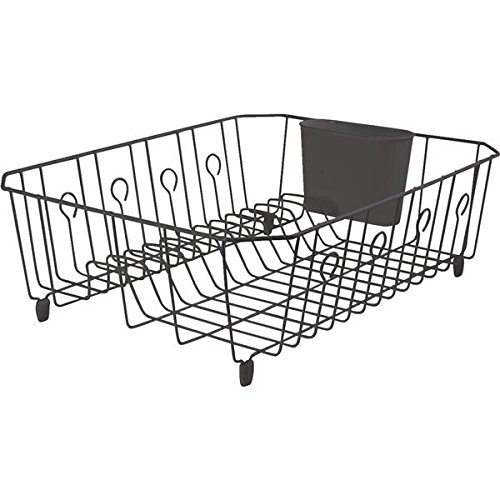 Large Dish Drainer