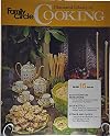 Family Circle Illustrated Library of Cooking: Soda Fountain - Steaks and Chops