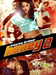 Honey 2
