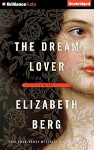 The Dream Lover: A Novel