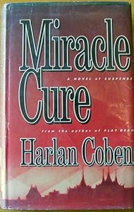 Miracle Cure